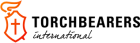 Logo von Torchbearers International
