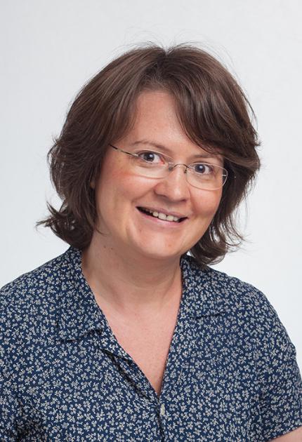 Annette Groß | Klostermühle