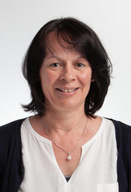 Birgit Meißer | Klostermühle