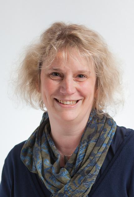 Friederike Kiene | Klostermühle