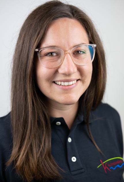 Manuela Schnebel
