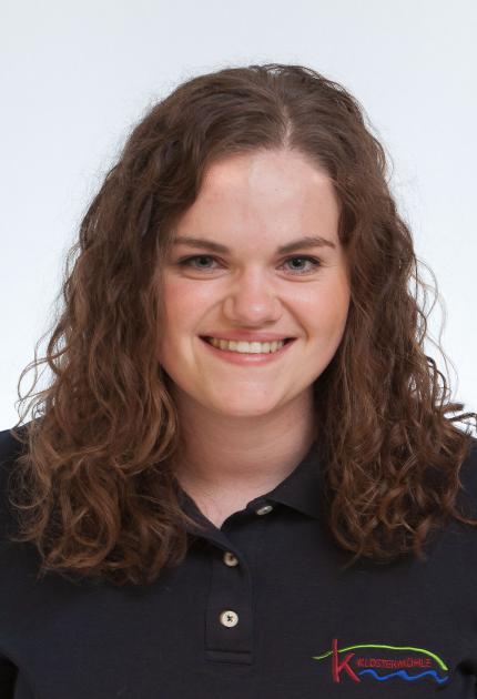 Mareike Peters | Klostermühle