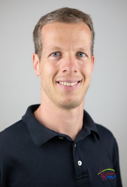 Michael Kicherer