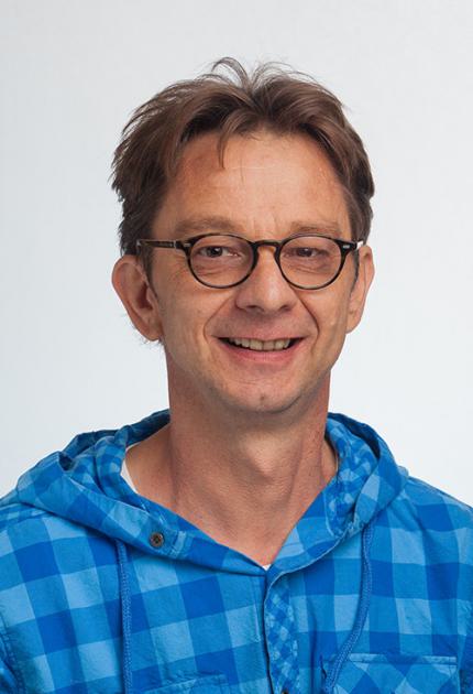Peter Schoenfeld | Klostermühle