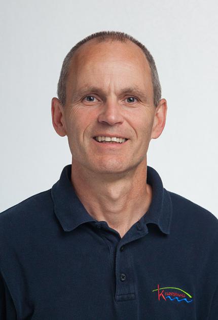 Ralf Meißer