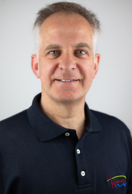 Stefan Kiene