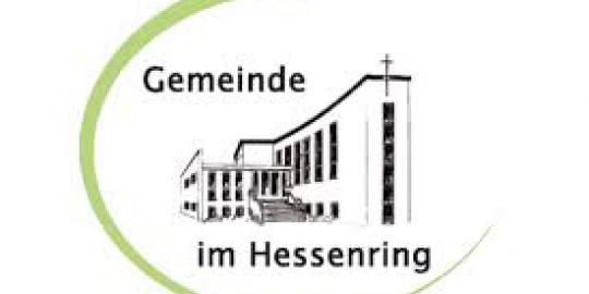Gemeinde im Hessenring