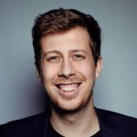 DanielZacharias