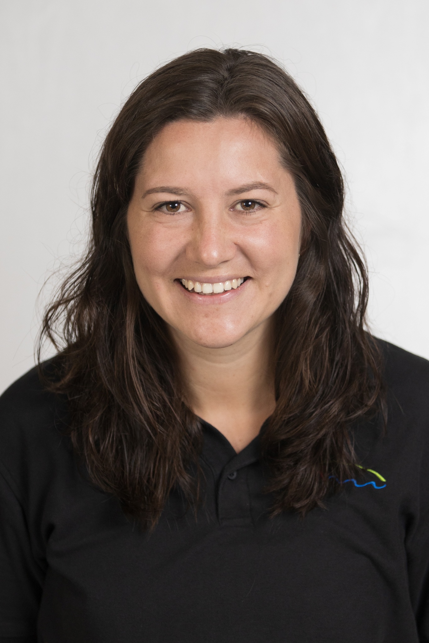Manuela Schnebel