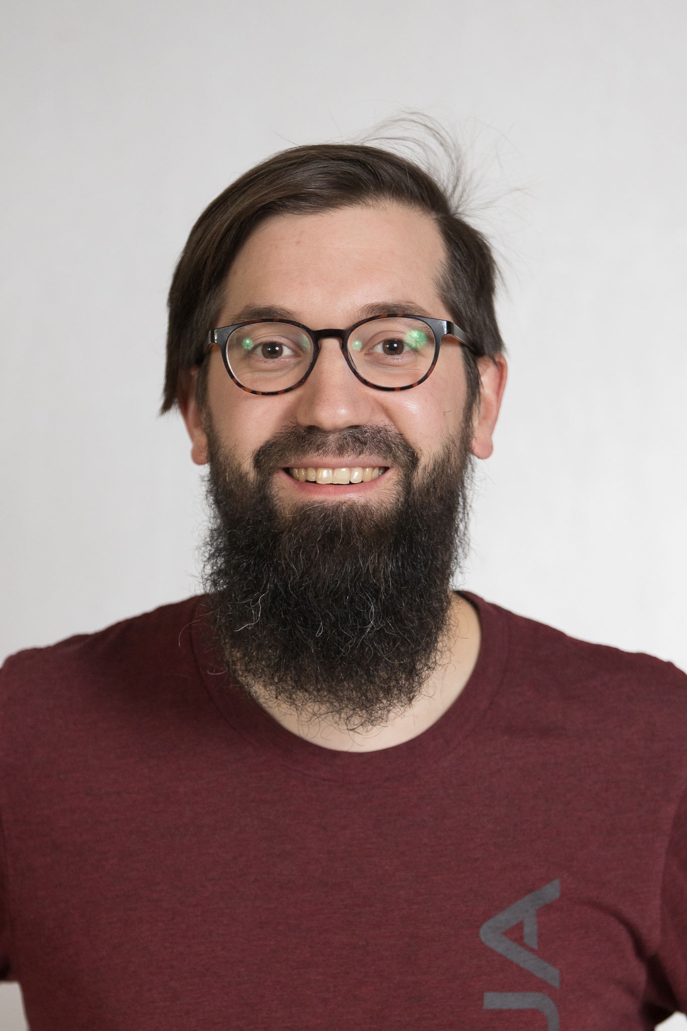 Manuel Niemeier