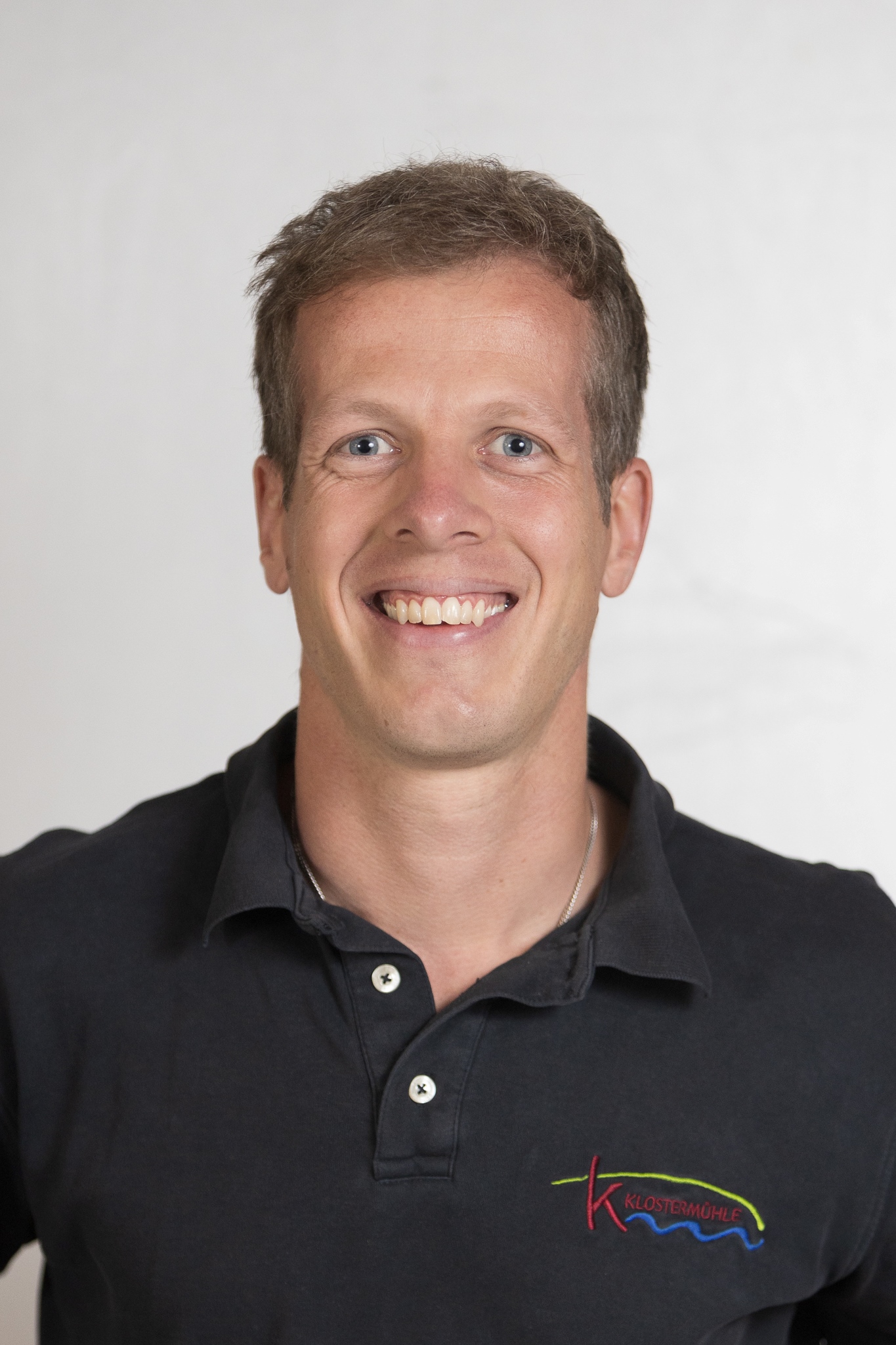 Michael Kicherer