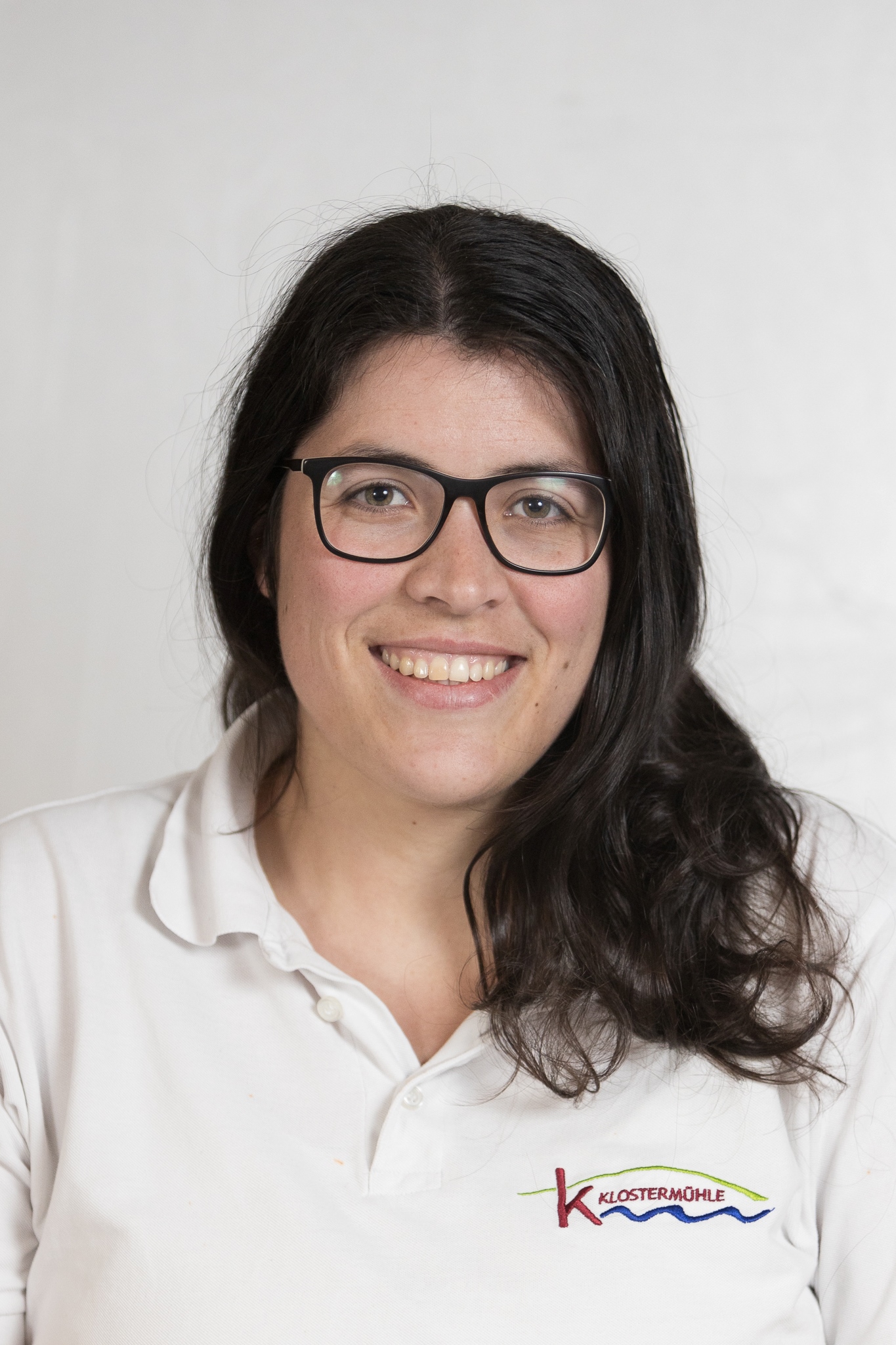 Ruth Siemens